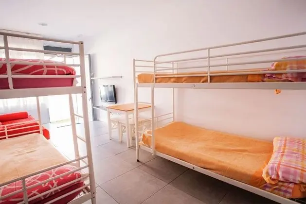 Comfort Stüdyo