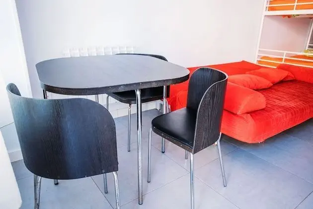 Comfort Stüdyo