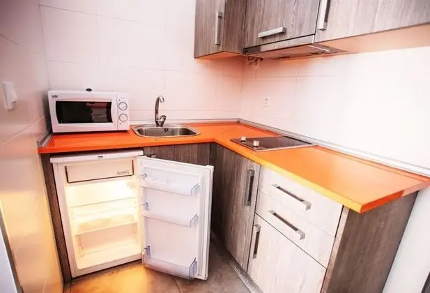 Comfort Stüdyo