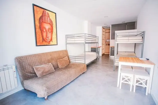 Comfort Stüdyo