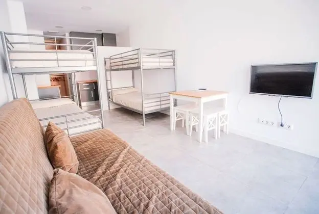 Comfort Stüdyo
