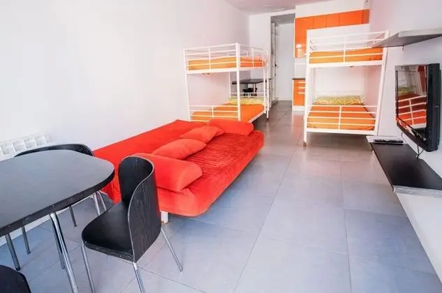 Comfort Stüdyo