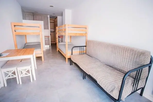 Comfort Stüdyo