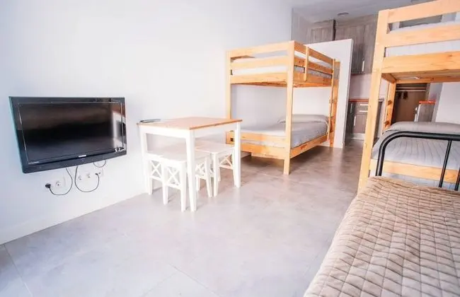 Comfort Stüdyo