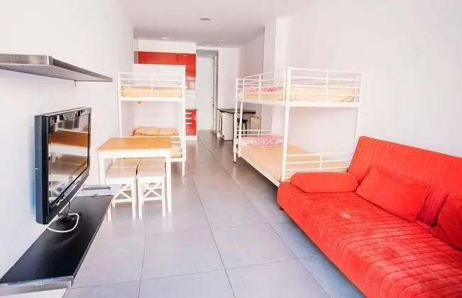 Comfort Stüdyo