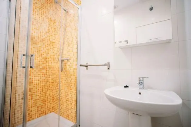 Comfort Stüdyo