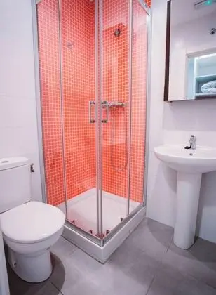 Comfort Stüdyo