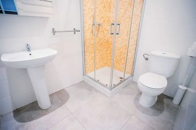 Comfort Stüdyo