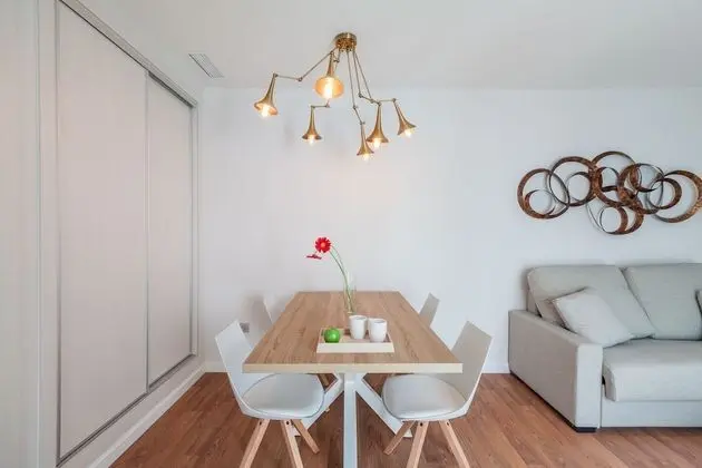 Süit, 2 Yatak Odası