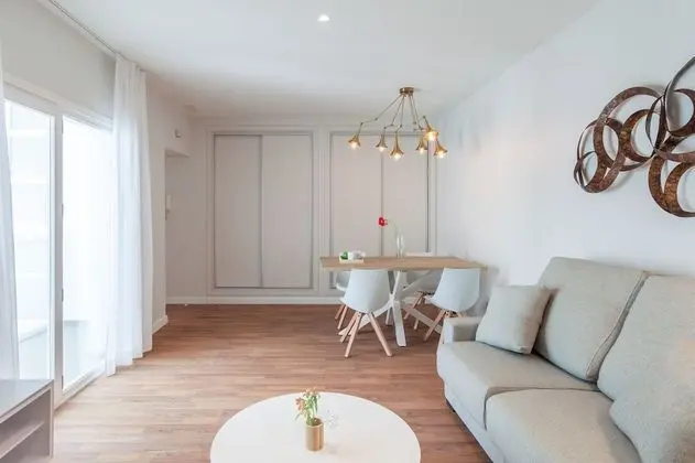 Süit, 3 Yatak Odası, Balkon