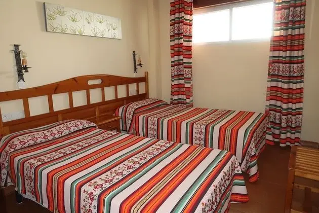Apart Daire, 1 Yatak Odası, Plaj Manzaralı