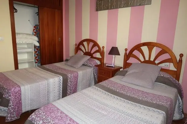 Apart Daire, 1 Yatak Odası, Plaj Manzaralı