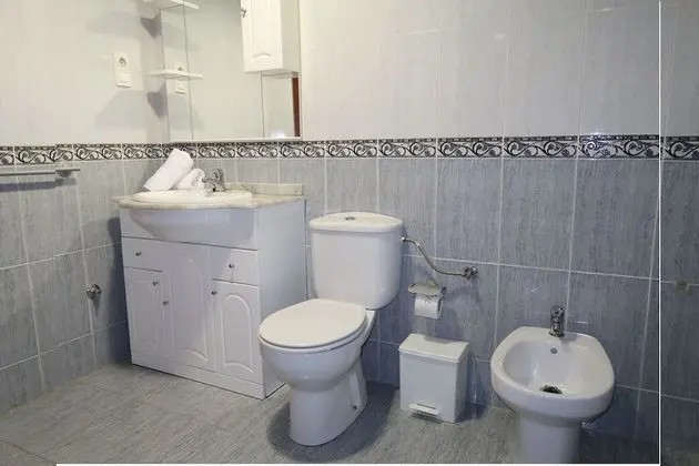 Apart Daire, 1 Yatak Odası, Plaj Manzaralı