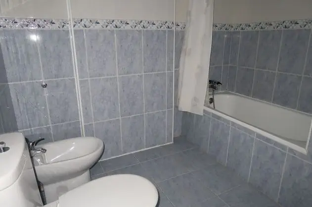 Apart Daire, 1 Yatak Odası, Plaj Manzaralı