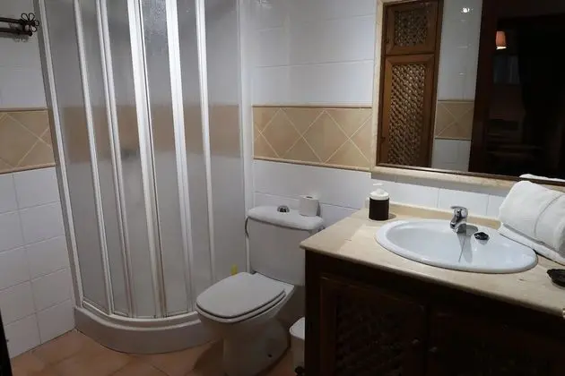 Apart Daire, 1 Yatak Odası, Plaj Manzaralı