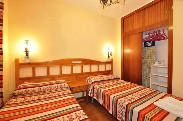 Apart Daire, 2 Yatak Odası, Plaj Manzaralı
