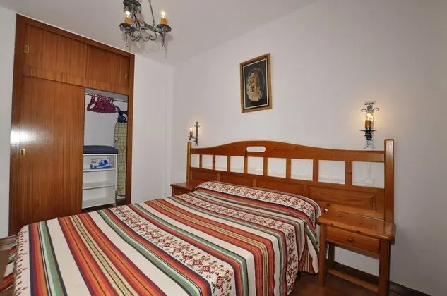 Apart Daire, 2 Yatak Odası, Plaj Manzaralı