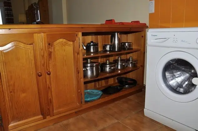 Apart Daire, 2 Yatak Odası, Plaj Manzaralı