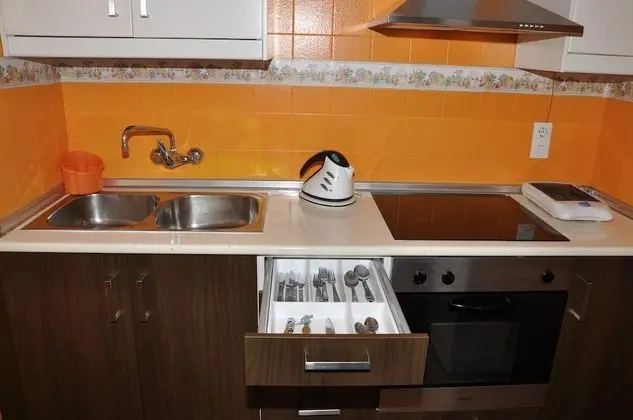 Apart Daire, 2 Yatak Odası, Plaj Manzaralı