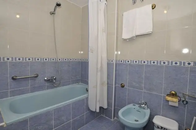 Apart Daire, 2 Yatak Odası, Plaj Manzaralı