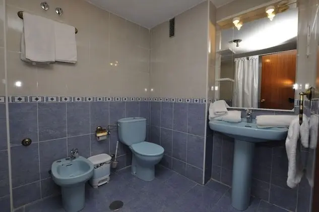 Apart Daire, 2 Yatak Odası, Plaj Manzaralı