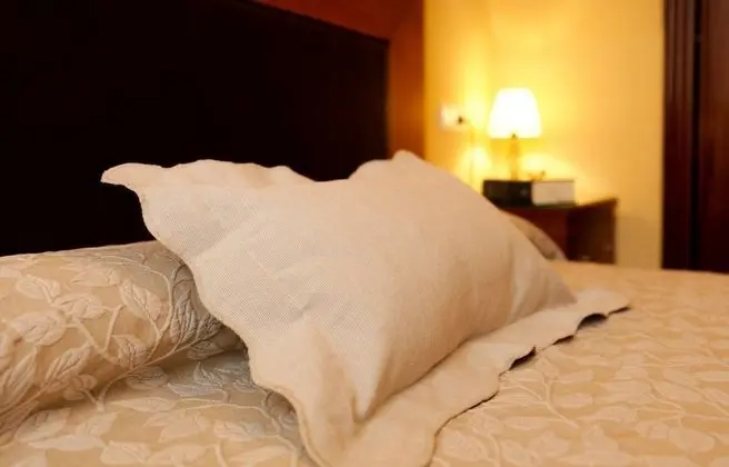 Apart Daire, 2 Yatak Odası (Tapia 2)