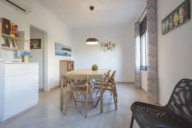 Classic Apart Daire, 4 Yatak Odası