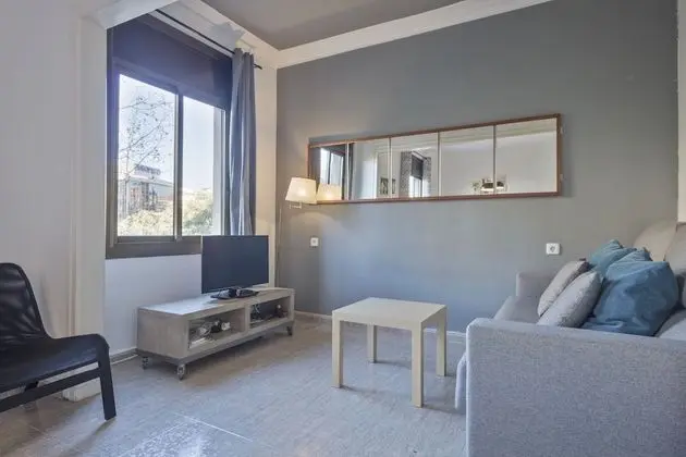 Classic Apart Daire, 4 Yatak Odası