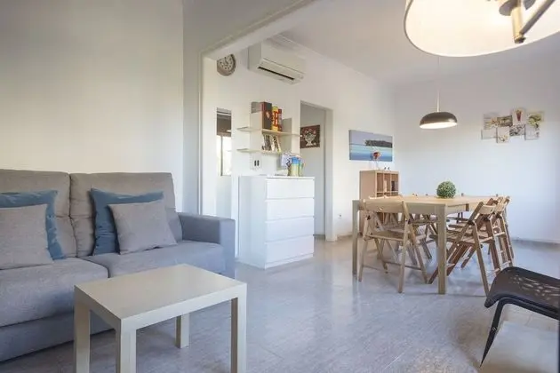 Classic Apart Daire, 4 Yatak Odası
