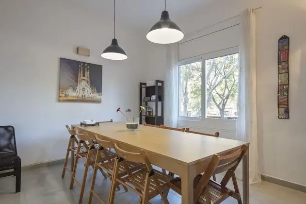 Grand Apart Daire, 4 Yatak Odası