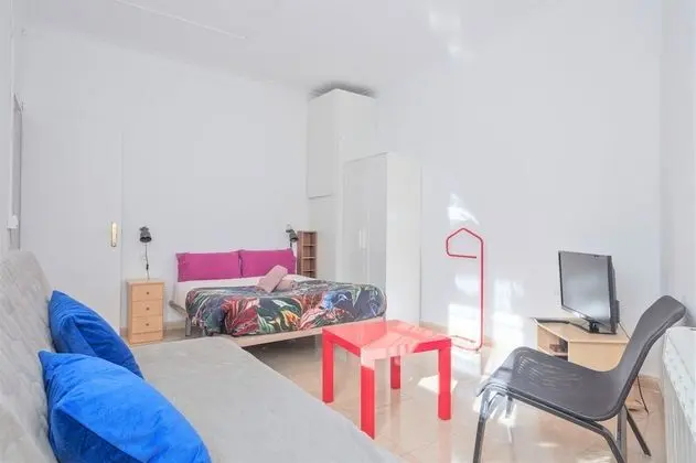 Grand Apart Daire, 4 Yatak Odası