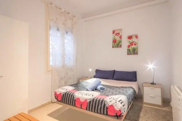 Grand Apart Daire, 4 Yatak Odası