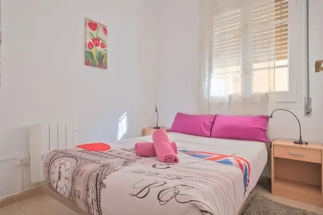 Grand Apart Daire, 4 Yatak Odası