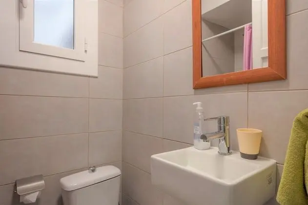 Grand Apart Daire, 4 Yatak Odası