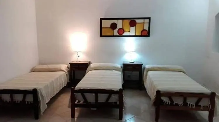 Comfort Çatı Katı (Loft)