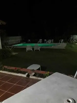Comfort Çatı Katı (Loft)