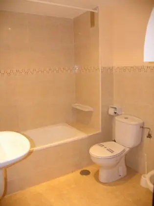 Apart Daire One Bedroom