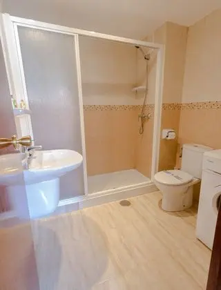 Apart Daire Two Bedrooms