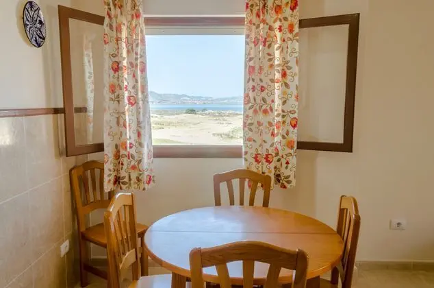 Apart Daire Two Bedrooms