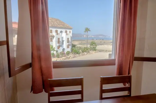 Apart Daire Two Bedrooms