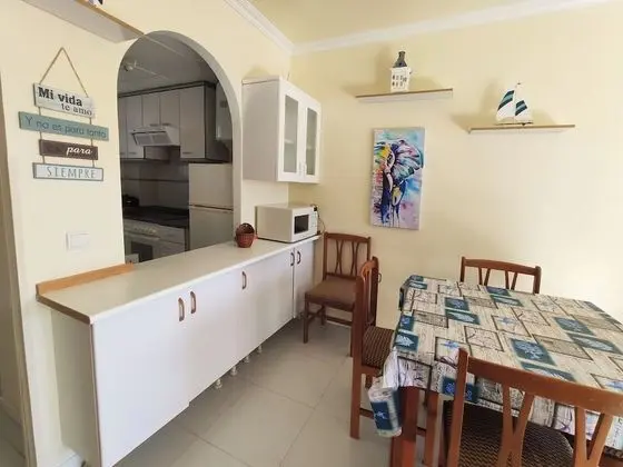 Oturma alanı