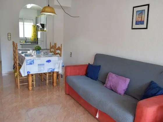 Oturma Alanı