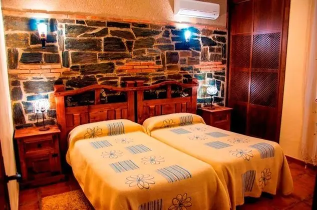 Superior Apart Daire, Birden Çok Yatak