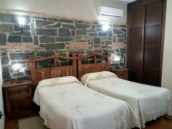 Superior Apart Daire, Birden Çok Yatak