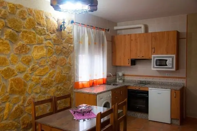 Superior Apart Daire, Birden Çok Yatak