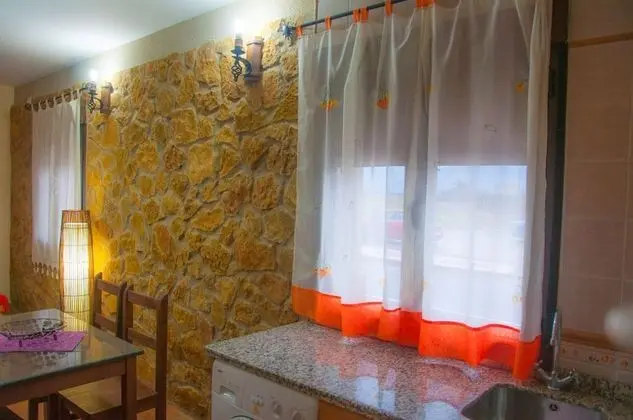 Superior Apart Daire, Birden Çok Yatak