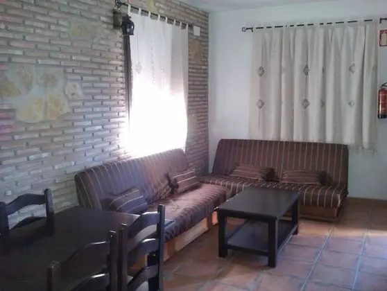 Superior Apart Daire, Birden Çok Yatak