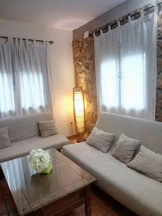 Superior Apart Daire, Birden Çok Yatak