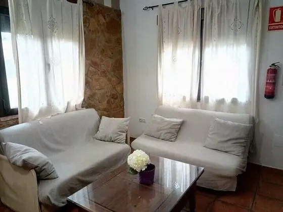 Superior Apart Daire, Birden Çok Yatak