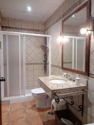 Superior Apart Daire, Birden Çok Yatak